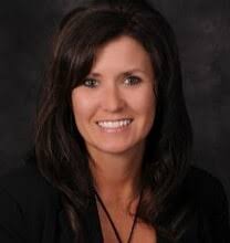 Denmark, WI Real Estate Agents