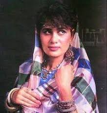 Image result for nida mumtaz