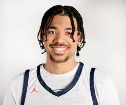 Karl Mullins's Instagram, Twitter & Facebook