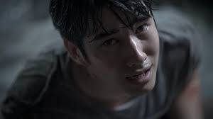 Sinopsis Take Me Home, Misteri Masa Lalu Sebuah Keluarga