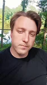 Zack with 50501 Georgia. What are your proposed solutions to save  democracy, our constitution and due process?