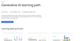 AI 学习资源推荐丨谷歌、哈佛、斯坦福、吴恩达、OpenAI 等顶级 ...