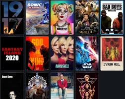 A complete list of action movies in 2020. Winter 2019 2020 Movies Coming Soon Movies Movies Movies