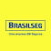 Logo de Brasilseg