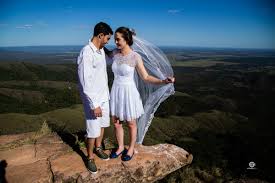 Maybe you would like to learn more about one of these? Pre Wedding Gessica Vandick Chapada Dos Guimaraes Mt