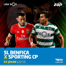Maybe you would like to learn more about one of these? Zap A Minha Tv Acompanhe Este Jogo Imperdivel Entre O Facebook