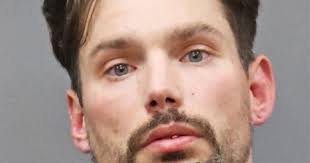 Pine City man arrested