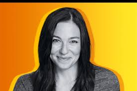 Future 25: AEG's Brooke Michael Kain Revitalizes Concerts With Data