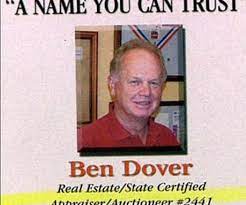29 Your Name Is What Ideas Funny Names Hilarious Funny Pictures