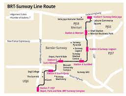 Developed by sunway group, this complex was opened in july 1997. The Animangaki 2016 Survival Guide