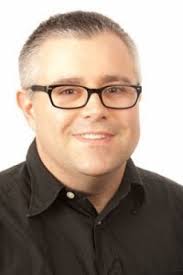 Our People: Northern Kentucky University, Greater Cincinnati Region