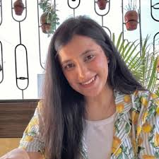 How to Repair a Deteriorating Professional Relationship