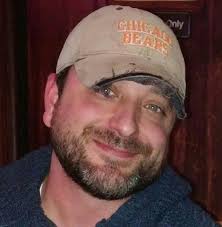 Daniel Engle (Dan) Anglin Obituary