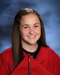 Honesdale High School