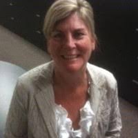 30+ "Roath" profiles