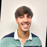 10+ "Jaime Verdin" profiles