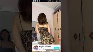 Bigo live, bigo live sma ojol. Download Bigo Bigo Live Live 3gp Mp4 Mp3 Flv Webm Pc Mkv