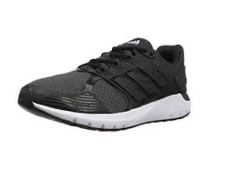 earth spirit 8 w loafers brown leather slip on preowned condition see all photos for any wear or scuffs or minor wear leather slip ons loafers brown leather