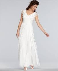 50 Extraordinary Non Classic Wedding Dresses Under 500 Weddinous Womens Wedding Dresses Empire Wedding Dress Trendy Wedding Dresses