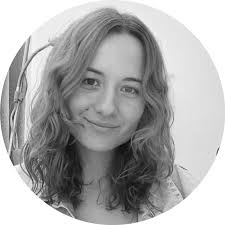 María Fernanda Cardona Vásquez