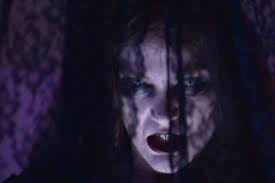 Witchhouse 3: Demon Fire (2001) - CineFantastico.com