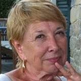 Elaine Kinney's Instagram, Twitter & Facebook