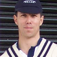 PDF) Brasenose College and the Origins of Oxford Rowing