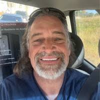 50+ "Daniel Stricker" profiles