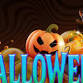 Bounce Empire - Halloween: Bounce or Treat event in Lafayette, CO