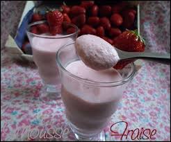 Epingle Sur Desserts Biscuits Et Sucreries