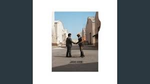 Check spelling or type a new query. Pink Floyd Shine On You Crazy Diamond Pts 1 5 Lyrics Genius Lyrics