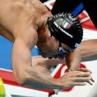 Chi è la storica fidanzata letizia ruoli 30 luglio 2021 un'impresa storica, quella compiuta dall'atleta gregorio paltrinieri, che ha saputo conquistare l'argento negli 800 metri stile libero alle olimpiadi di tokyo, nonostante a giugno fosse stato colpito da mononucleosi. Hots Xqm Do Im