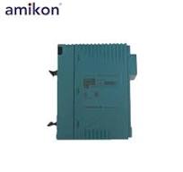 Yokogawa NFPW442-50 Power Supply Module NEW Supplier ...
