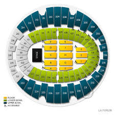 Black Crowes Inglewood Tickets 9 19 2020 Vivid Seats