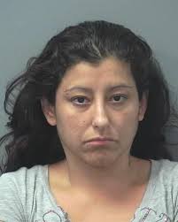 Drug dealing operation found; 10 Southern Utahns arrested in Mesquite