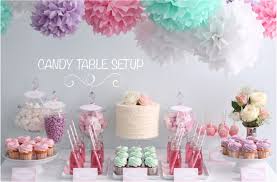 Flamingo party pineapple birthday party diy party decorations fruit party tropical party party decorations birthday parties party birthday party themes. Party Supplies Dubai Party Camel