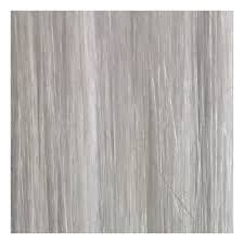 Water and humidity can wreak havoc on wood. Fabuloso Pro Toning Conditioner 200ml Platinum Princess The Nest Hair Boutique