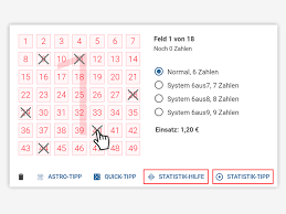 Der höchste einzelgewinn war ein jahr zuvor mit 37,7 millionen euro der wohl bemerkenswerteste gewinn. Wie Spielt Man Lotto Die Lotto 6aus49 Anleitung Lotto Hessen