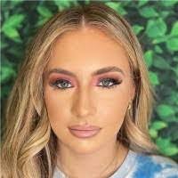 Sean Dowden's Instagram, Twitter & Facebook