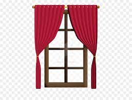 Bedroom window curtains and drapes. Bed Cartoon Png Download 1600 1200 Free Transparent Window Png Download Cleanpng Kisspng