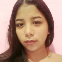 10+ "Rosalia Alvarez" profiles