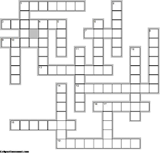 Maybe you would like to learn more about one of these? Tts Agama Islam 10 Mendatar 10 Menurun