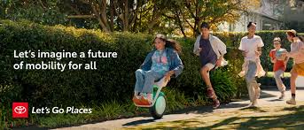 نتیجه جستجوی لغت [mobility] در گوگل