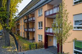 Erhalten sie immer die neuesten angebote. Senioren Wohnungen Duisburg Neudorf Ripkens Wiesenkamper Ingenieure Im Bauwesen