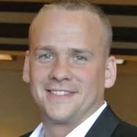 50+ "Scarrow" profiles