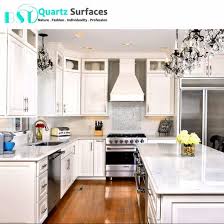 A wide variety of kitchen island counter top options are available to you, such as project solution capability, design style, and natural stone type. China White Carrera Quartz Stone Slab For Kitchen Island Top China Quartz Stone Island Top Quartz Island Top