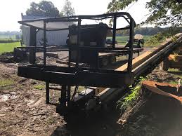 Grove MZ116D Aerial Lift