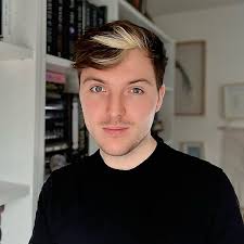 Top 40 Fantasy Book Influencers in 2026