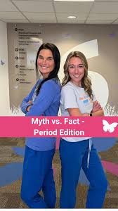 Do you think your child might need ear tubes? Dr. Meredith Lind weighs in 