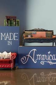 Choosing Made In America Furniture For Your Home Ensure Generations Of Use Timeless Style And The Creatio Gallery Furniture America Furniture Furniture Today